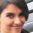 Photo of Asin