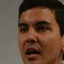 Photo of Santiago Peña Palacios