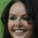 Photo of Sarah Brightman
