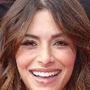 Photo of Sarah Shahi