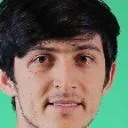 Photo of Sardar Azmoun
