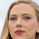 Photo of Scarlett Johansson