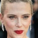 Photo of Scarlett Johansson