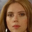 Photo of Scarlett Johansson