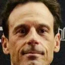 Photo of Scoot McNairy