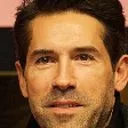 Photo of Scott Adkins