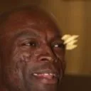 Photo of Seal