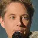 Photo of Sean Baker