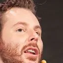 Photo of Sean Parker