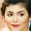 Photo of Audrey Tautou