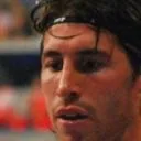 Photo of Sergio Ramos