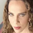 Photo of Sertab Erener