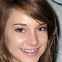 Photo of Shailene Woodley