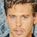 Photo of Austin Butler