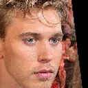 Photo of Austin Butler