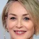 Photo of Sharon Stone