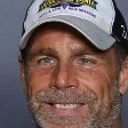 Photo of Shawn Michaels