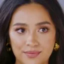 Photo of Shay Mitchell