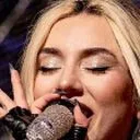 Photo of Ava Max