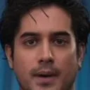 Photo of Avan Jogia