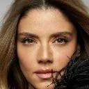 Photo of Shiri Maimon