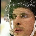 Photo of Sidney Crosby