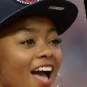 Photo of Skai Jackson