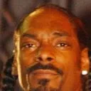 Photo of Snoop Dogg
