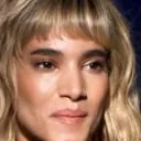 Photo of Sofia Boutella