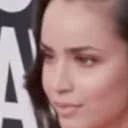 Photo of Sofia Carson