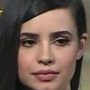 Photo of Sofia Carson