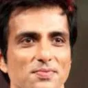 Photo of Sonu Sood