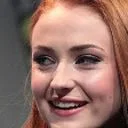 Photo of Sophie Turner
