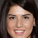 Photo of Sorana Cîrstea