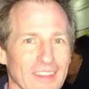 Photo of Spike Jonze
