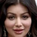 Photo of Ayesha Takia