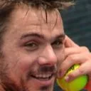 Photo of Stan Wawrinka