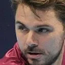 Photo of Stan Wawrinka