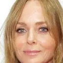Photo of Stella McCartney