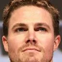 Photo of Stephen Amell