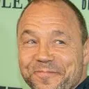 Photo of Stephen Graham