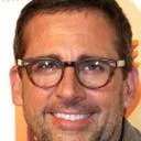 Photo of Steve Carell
