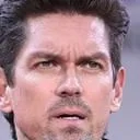 Photo of Steve Howey