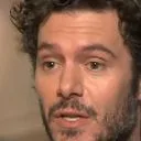 Photo of Adam Brody