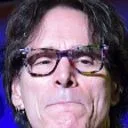 Photo of Steve Vai