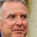 Photo of Steve Witkoff