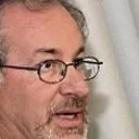 Photo of Steven Spielberg