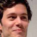 Photo of Adam Brody