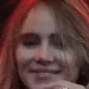 Photo of Suki Waterhouse
