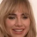 Photo of Suki Waterhouse